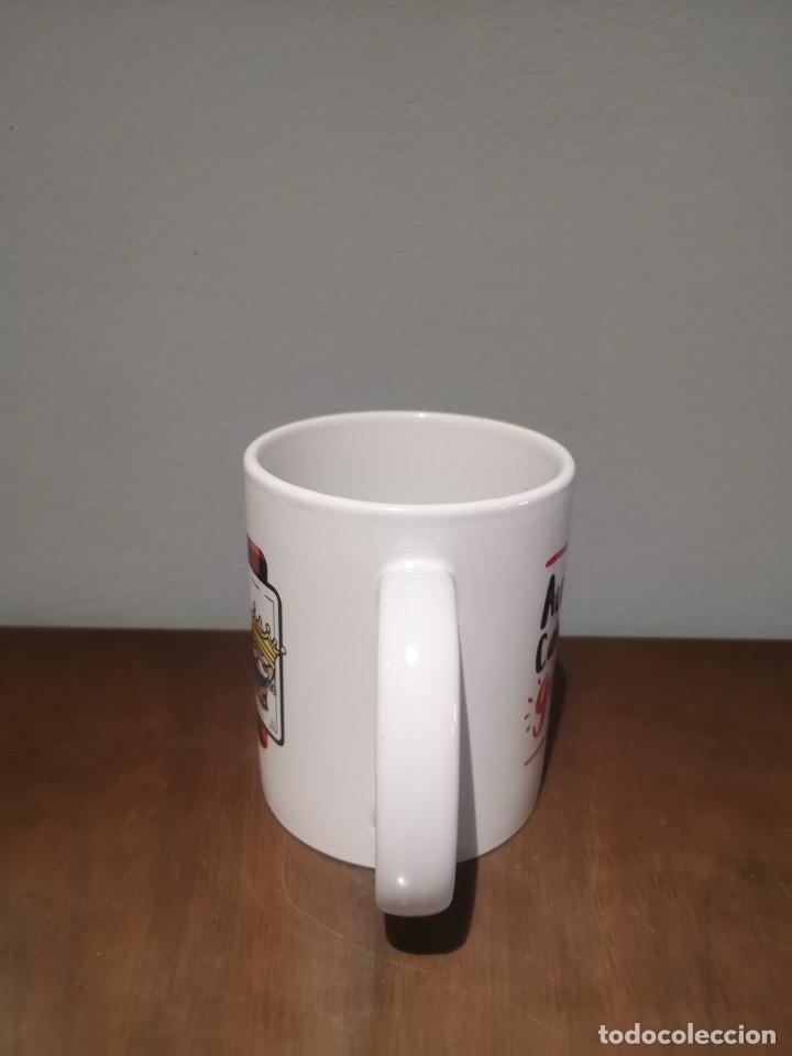 Nuevo: TAZA COLECCI&Oacute;N QUE PASA CO - Foto 7