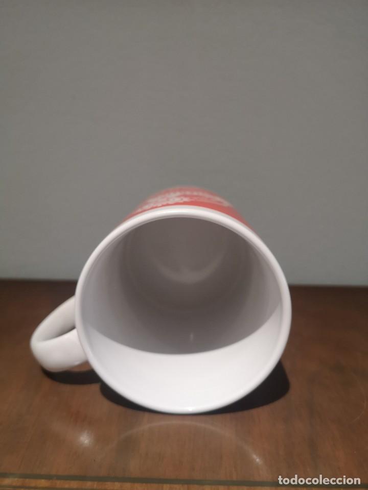 Nuevo: TAZA COLECCI&Oacute;N QUE PASA CO - Foto 3