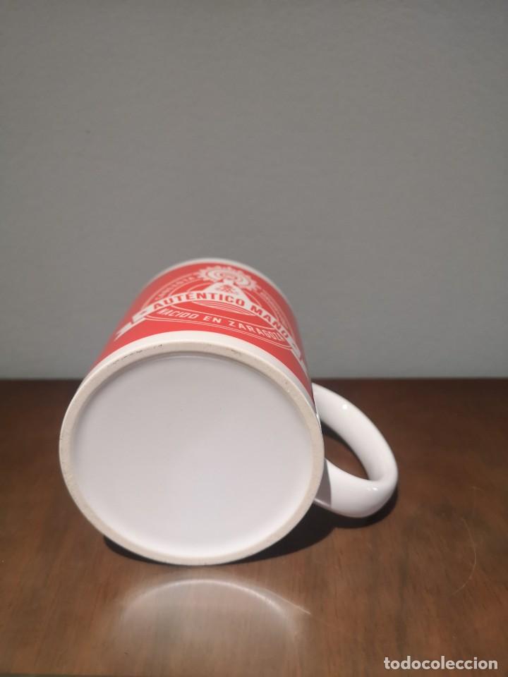 Nuevo: TAZA COLECCI&Oacute;N QUE PASA CO - Foto 4