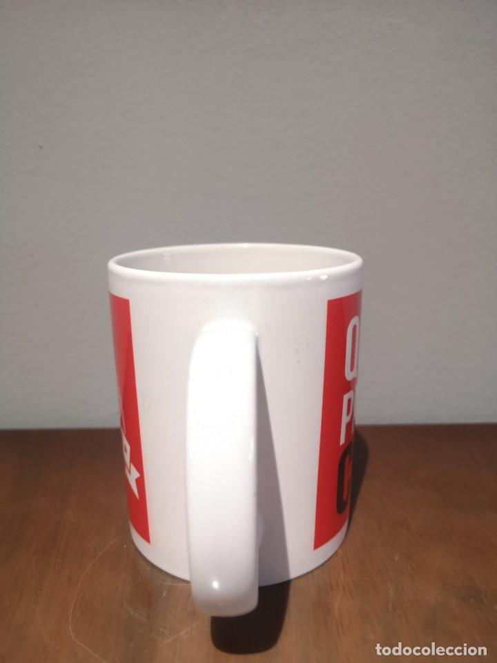 Nuevo: TAZA COLECCI&Oacute;N QUE PASA CO - Foto 6
