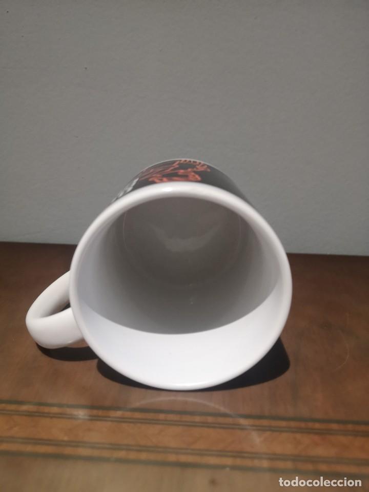 Nuevo: TAZA COLECCI&Oacute;N QUE PASA CO - Foto 4