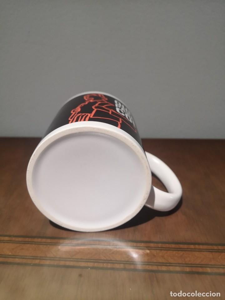 Nuevo: TAZA COLECCI&Oacute;N QUE PASA CO - Foto 5