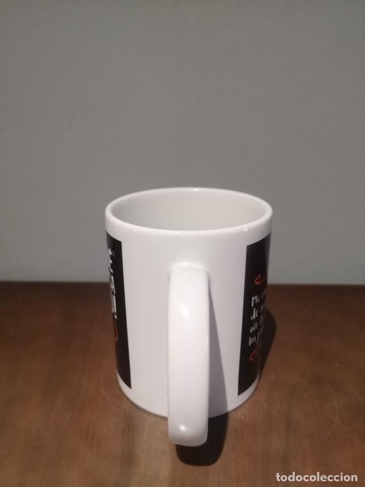 Nuevo: TAZA COLECCI&Oacute;N QUE PASA CO - Foto 7