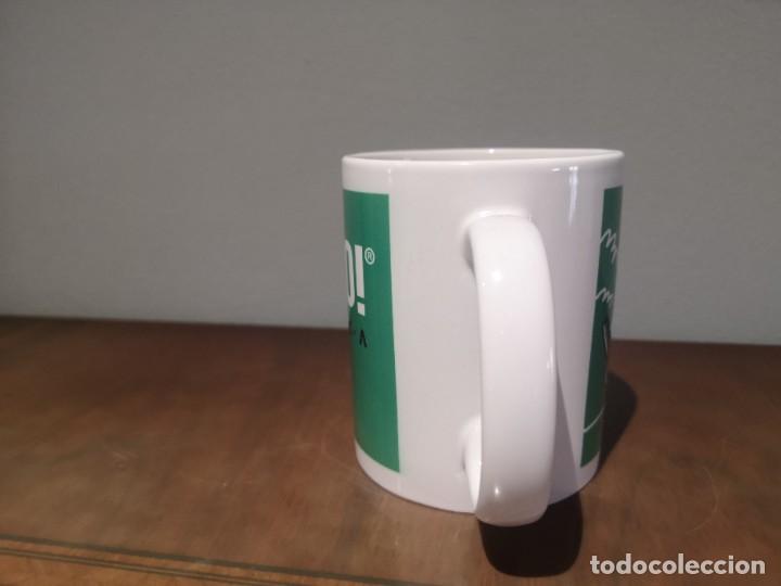 Nuevo: TAZA COLECCI&Oacute;N QUE PASA CO - Foto 4