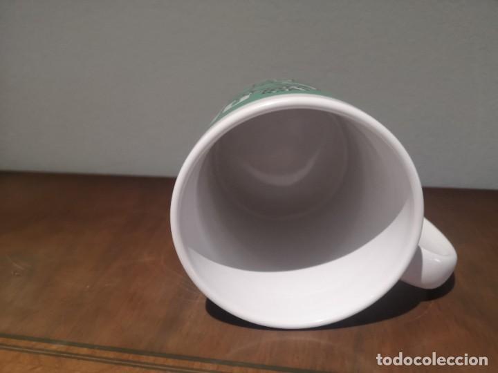 Nuevo: TAZA COLECCI&Oacute;N QUE PASA CO - Foto 5