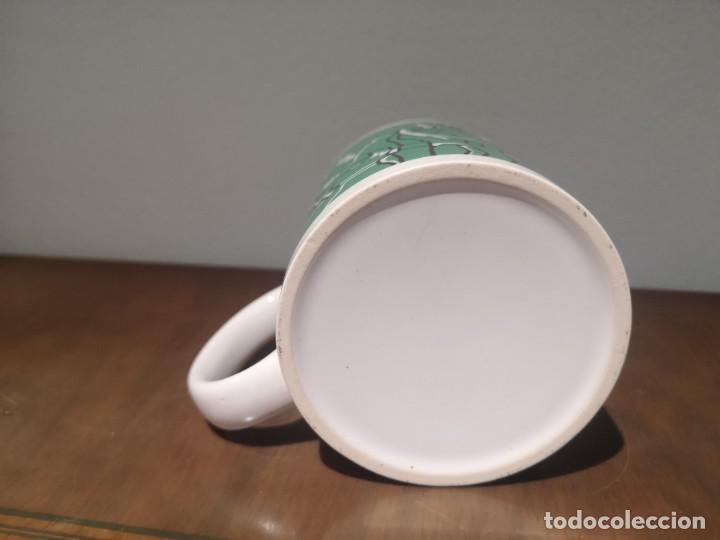 Nuevo: TAZA COLECCI&Oacute;N QUE PASA CO - Foto 6