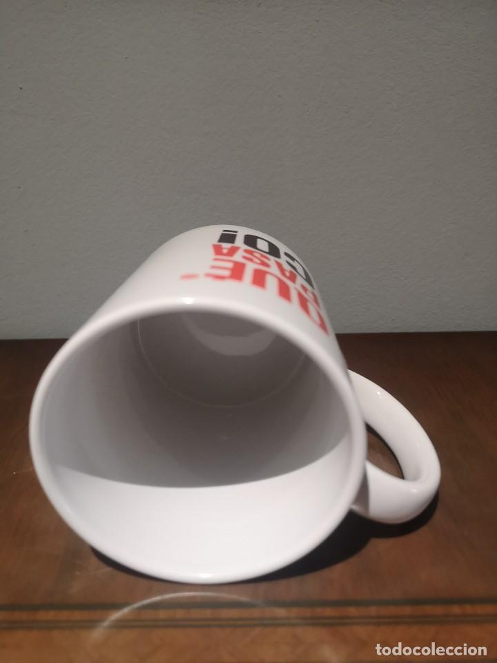 Nuevo: TAZA COLECCI&Oacute;N QUE PASA CO - Foto 5