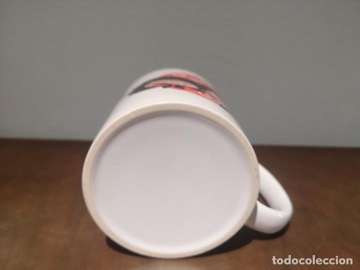 Nuevo: TAZA COLECCI&Oacute;N QUE PASA CO - Foto 3