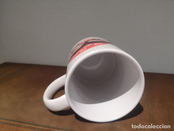 Nuevo: TAZA COLECCI&Oacute;N QUE PASA CO - Foto 6