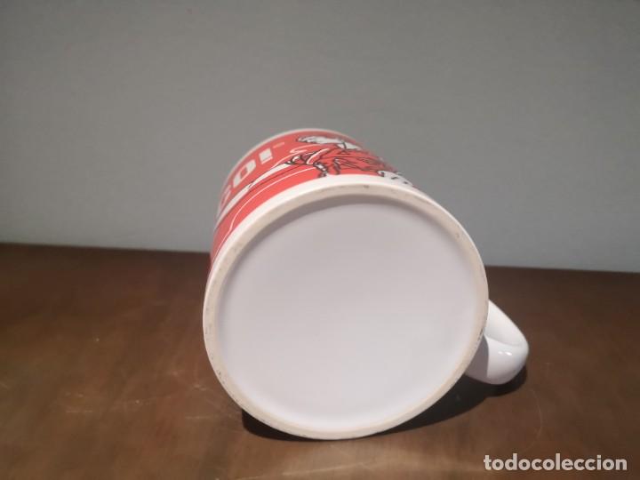 Nuevo: TAZA COLECCI&Oacute;N QUE PASA CO - Foto 4