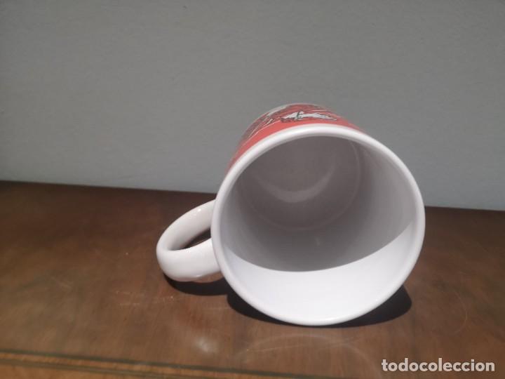 Nuevo: TAZA COLECCI&Oacute;N QUE PASA CO - Foto 5