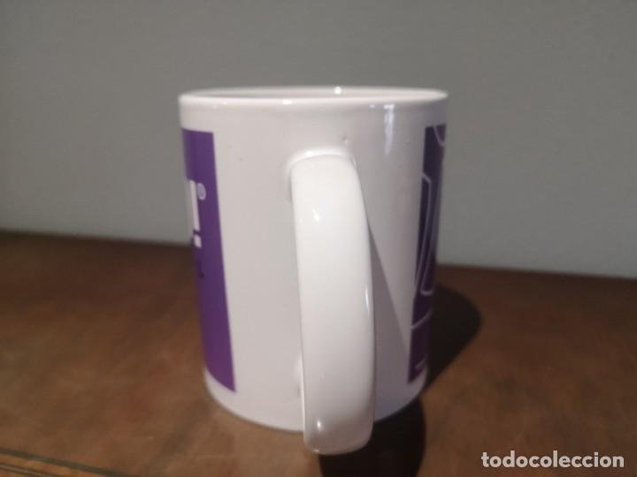Nuevo: TAZA COLECCI&Oacute;N QUE PASA CO - Foto 3