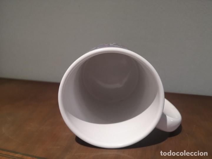 Nuevo: TAZA COLECCI&Oacute;N QUE PASA CO - Foto 4