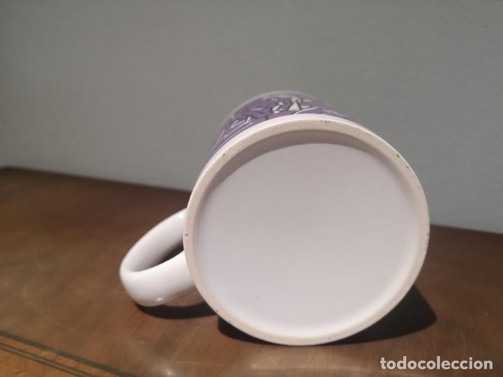 Nuevo: TAZA COLECCI&Oacute;N QUE PASA CO - Foto 5