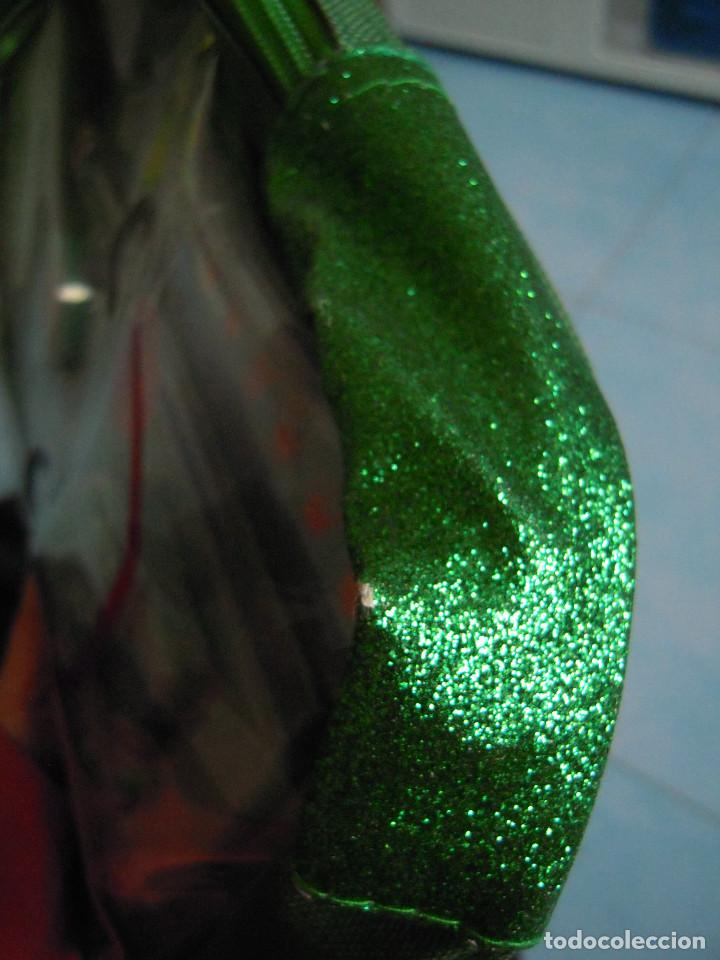 Nuevo: Mochila infantil con accesorios - Foto 8