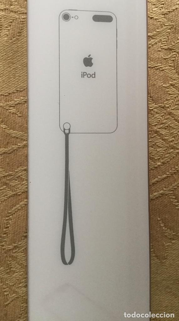 Nuevo: 2 LOOP IPOD TOUCH SIN ESTRENAR - Foto 7