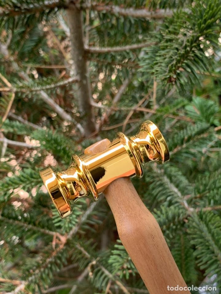 Nuevo: MARTILLO LATON IDEAL PARA ARTESANIA - Foto 3