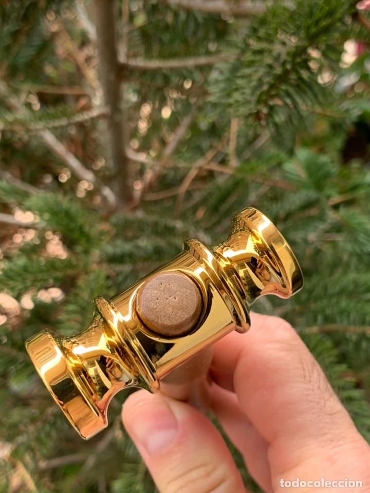 Nuevo: MARTILLO LATON IDEAL PARA ARTESANIA - Foto 8