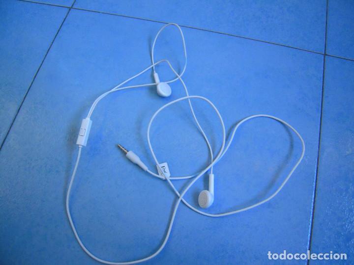 Nuevo: Auriculares baratos - Foto 1