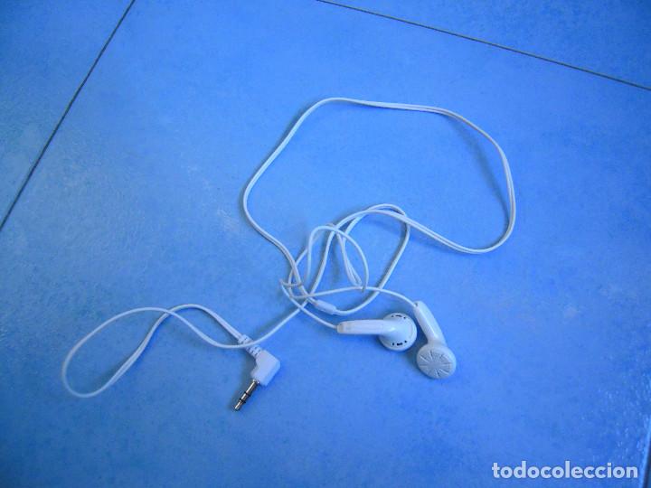 Nuevo: Auriculares baratos - Foto 1