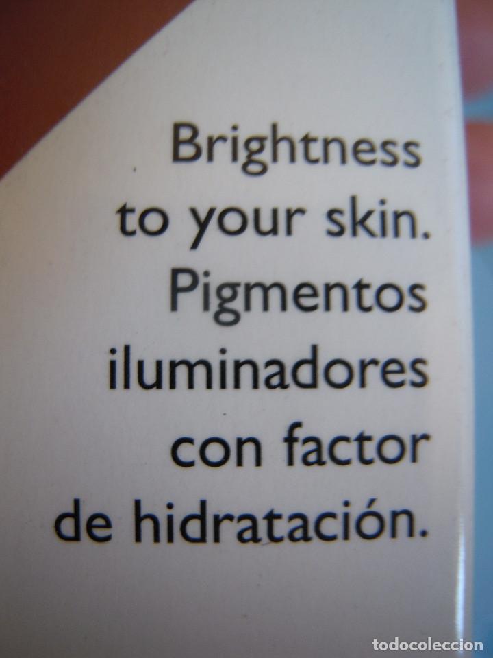 Nuevo: Iluminador Skin Lighter Copper Bronzing Ego - Foto 9