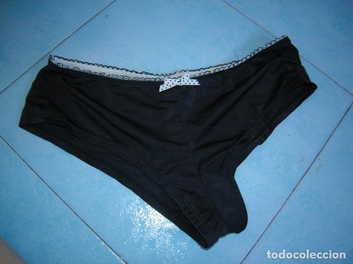 Nuevo: Braga JLo talla S - Foto 1