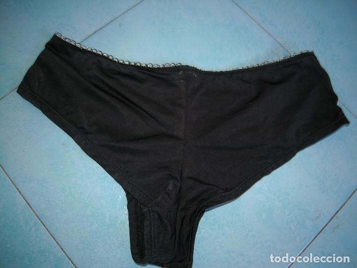 Nuevo: Braga JLo talla S - Foto 4