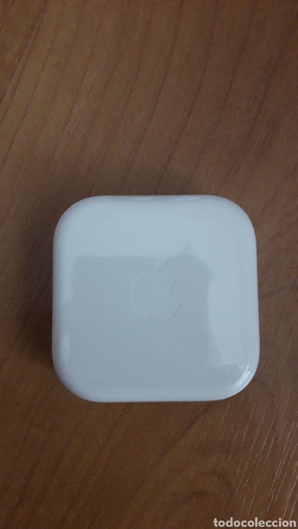 Nuevo: AURICULARES IPHONE. APPLE - Foto 2