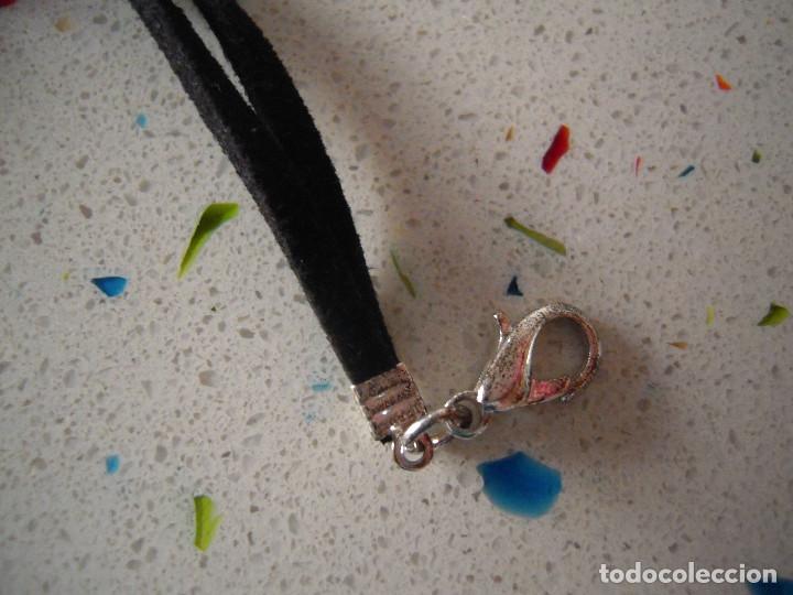 Nuevo: Pulsera flor Bijou Brigitte - Foto 5