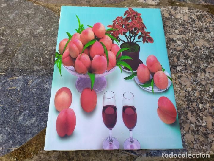 Nuevo: CUADRO TELA BODEGON. - Foto 1