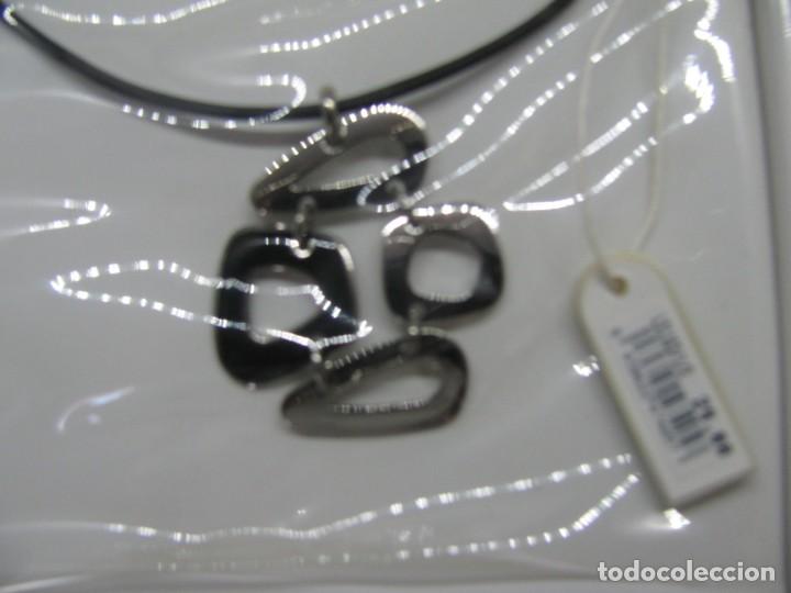 Nuevo: collar con colgante VICEROY - Foto 2