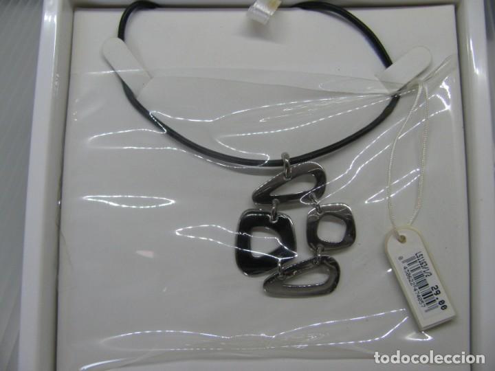 Nuevo: collar con colgante VICEROY - Foto 3
