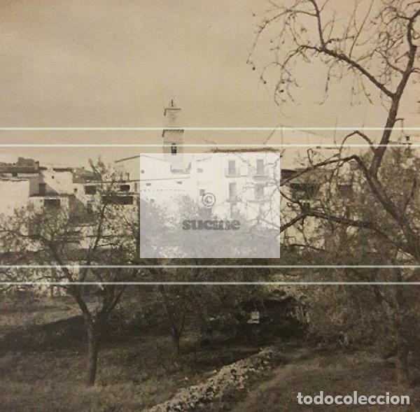 Nuevo: VISTA PARCIAL DE OROPESA DEL MAR CASTELLON - Foto 1