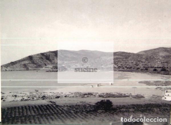 Nuevo: PLAYA DE LA CONCHA EN OROPESA DEL MAR CASTELLON - Foto 1
