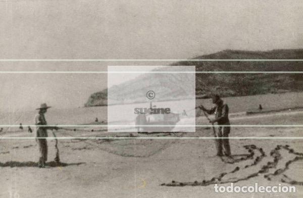 Nuevo: PLAYA DE LA CONCHA EN OROPESA DEL MAR CASTELLON - Foto 1