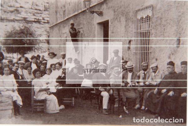 Nuevo: FUENTE EN SEGURES BENASAL CASTELLON - Foto 1