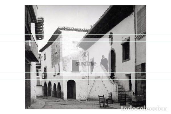 Nuevo: CASA DE LA VILLA BENASAL CASTELLON - Foto 1
