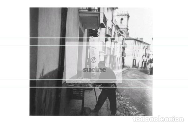 Nuevo: CALLE EN BENASAL CASTELLON - Foto 1