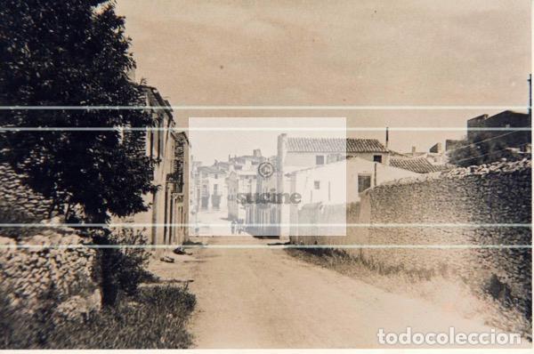 Nuevo: CALLE DE CALIG CASTELLON - Foto 1