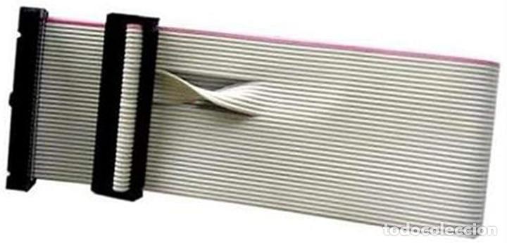 Nuevo: Cable para disquetera interna de 3,5&rdquo; - Foto 1