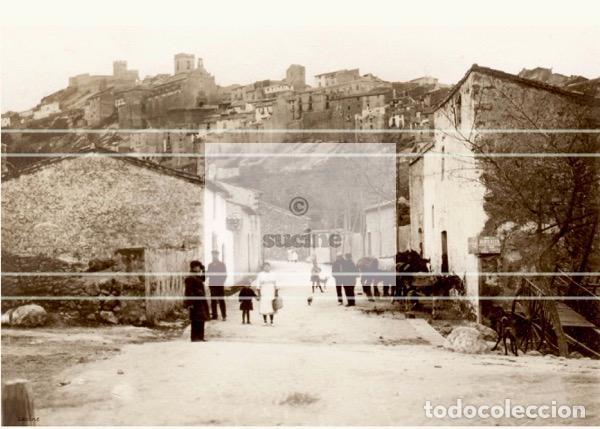 Nuevo: CALLE DE VILLAFAMES CASTELLON - Foto 1