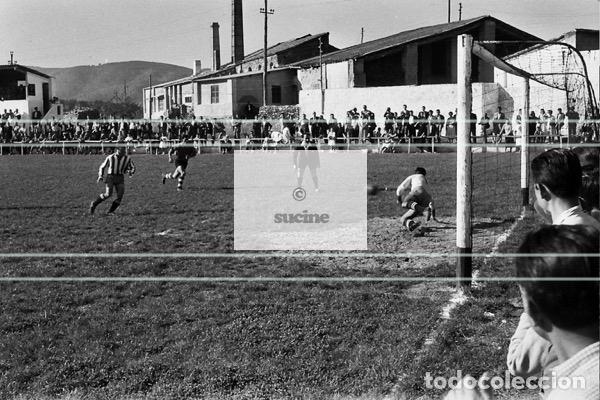 Nuovo: CAMPO DE FUTBOL DE ONDA CASTELLON
