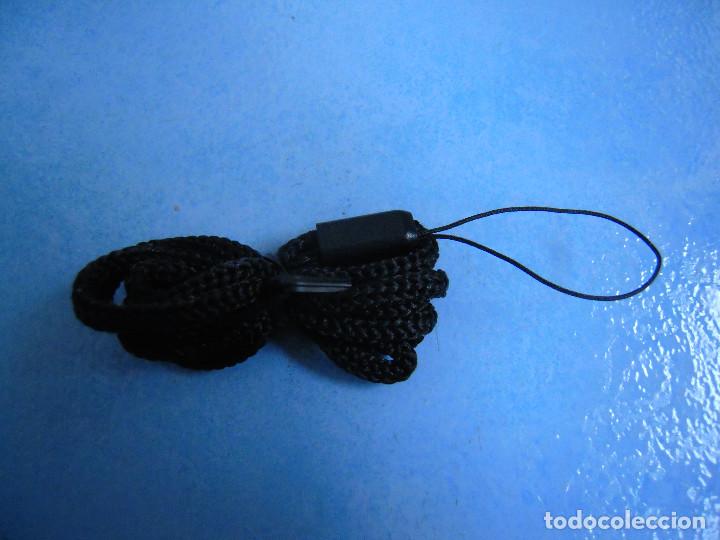 Nuevo: Cord&oacute;n cuello para colgar - Foto 1