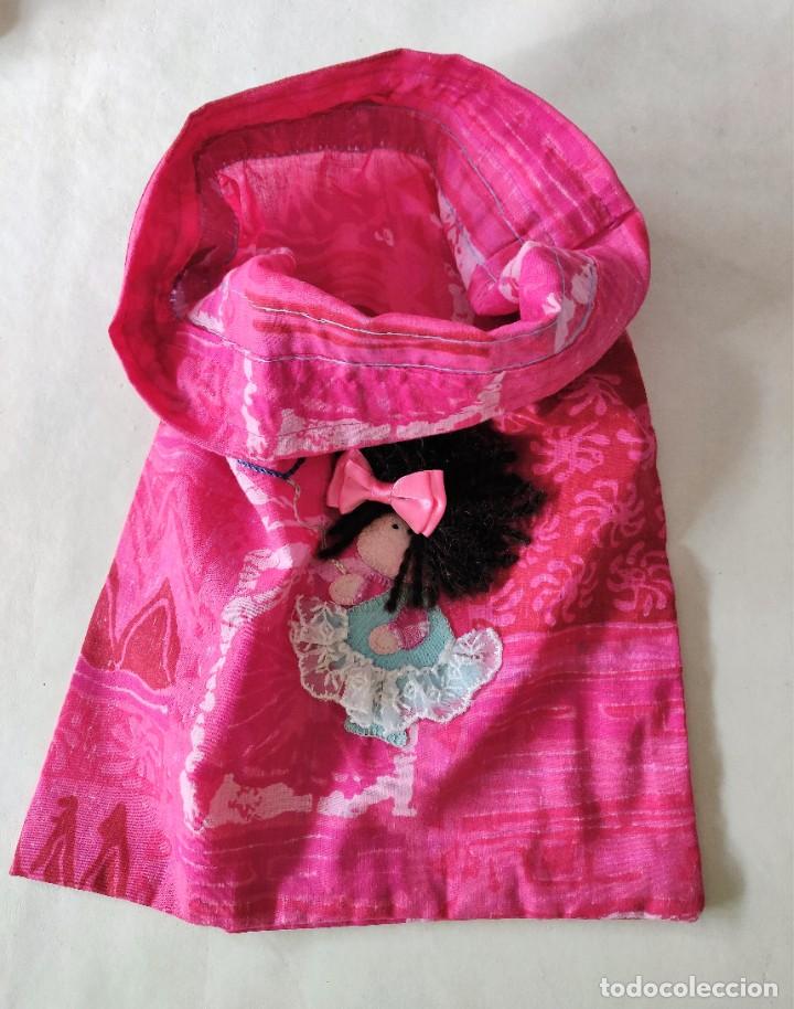 Nuevo: Bolsa infantil - Foto 4