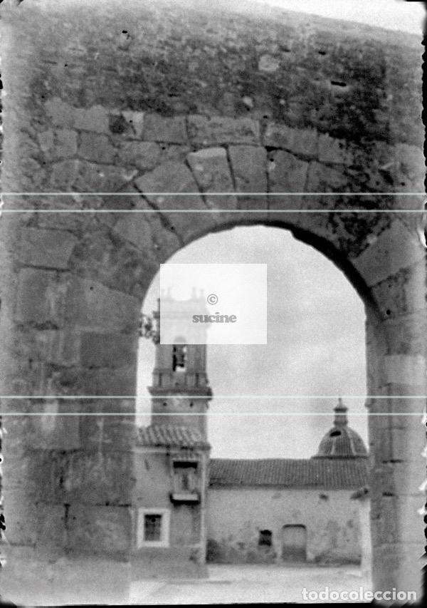 Neuf: CIUDADES DEVASTADAS POR LA GUERRA CIVIL FOTOS DE 1945 (REALIZADAS EN NULES, MASCARELL O CHILCHES)