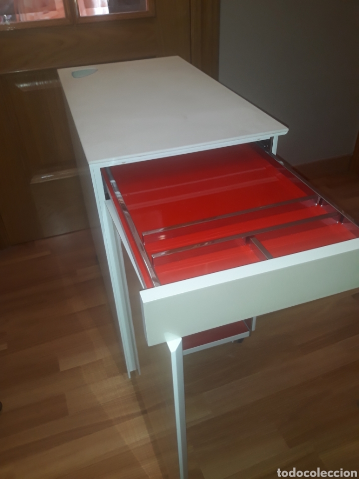 Nuevo: Mueble ordenador pc - Foto 2