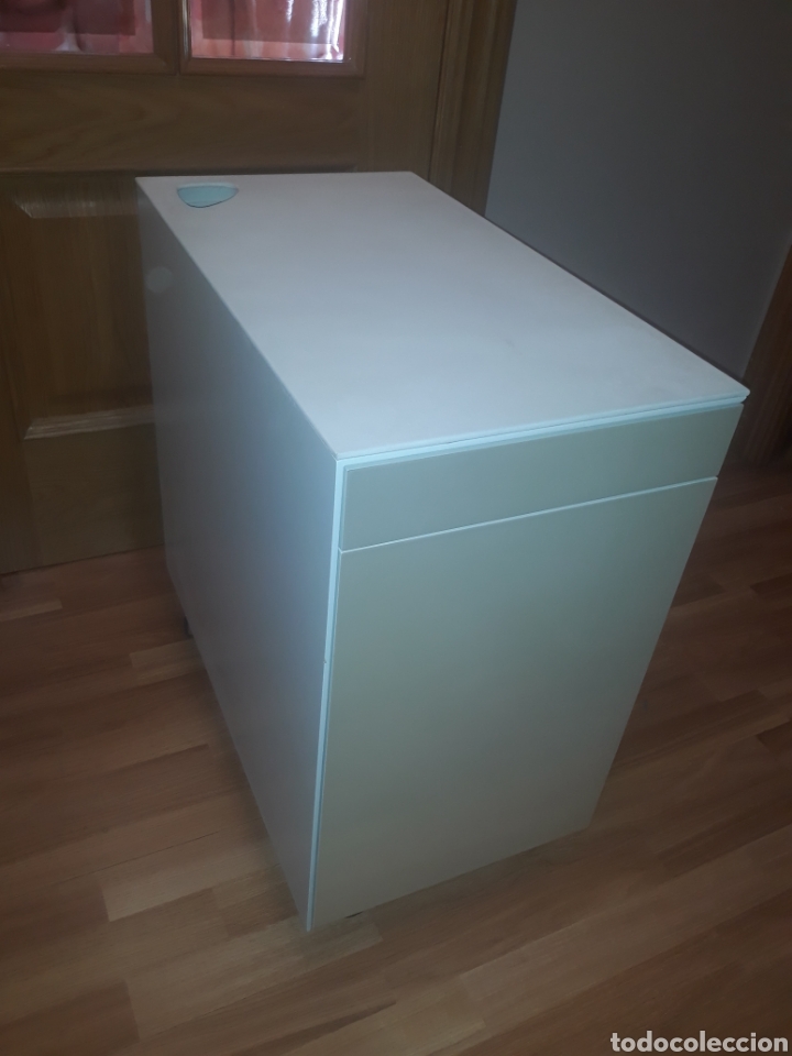 Nuevo: Mueble ordenador pc - Foto 1