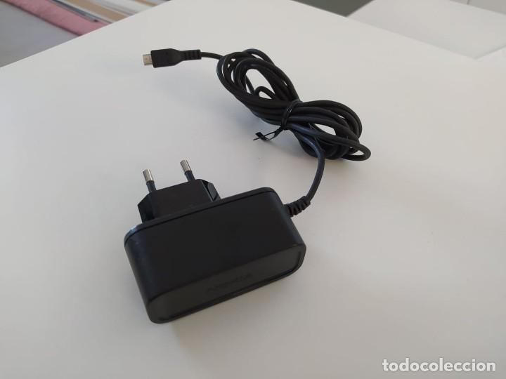 Nuevo: CARGADOR NOKIA A MICRO UBS COMPLETAMENTE NUEVO - Foto 1