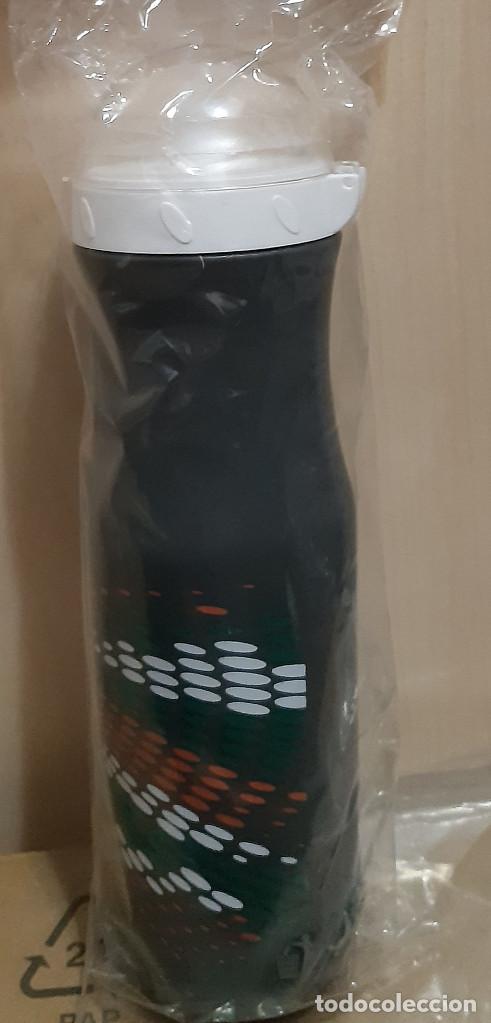 Nuevo: Botella isot&eacute;rmica Crivit. Capacidad 05 litros - Foto 1