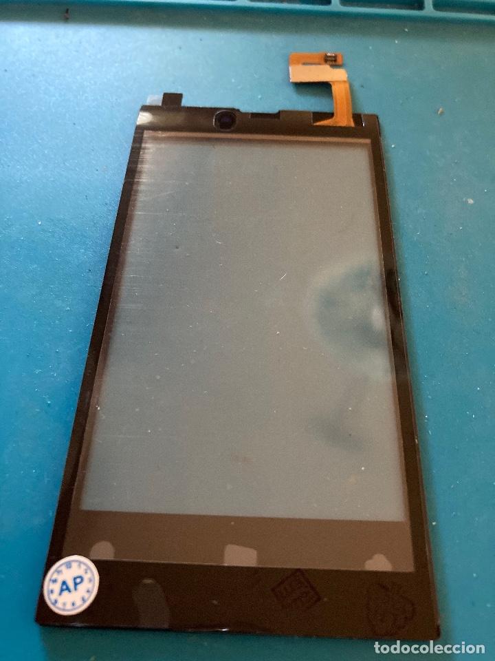 Nuevo: T&aacute;ctil Pantalla Nokia Lumia 520 - Foto 2
